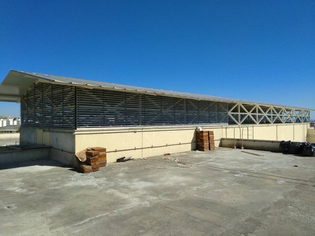 Obra TJMG — foto 01