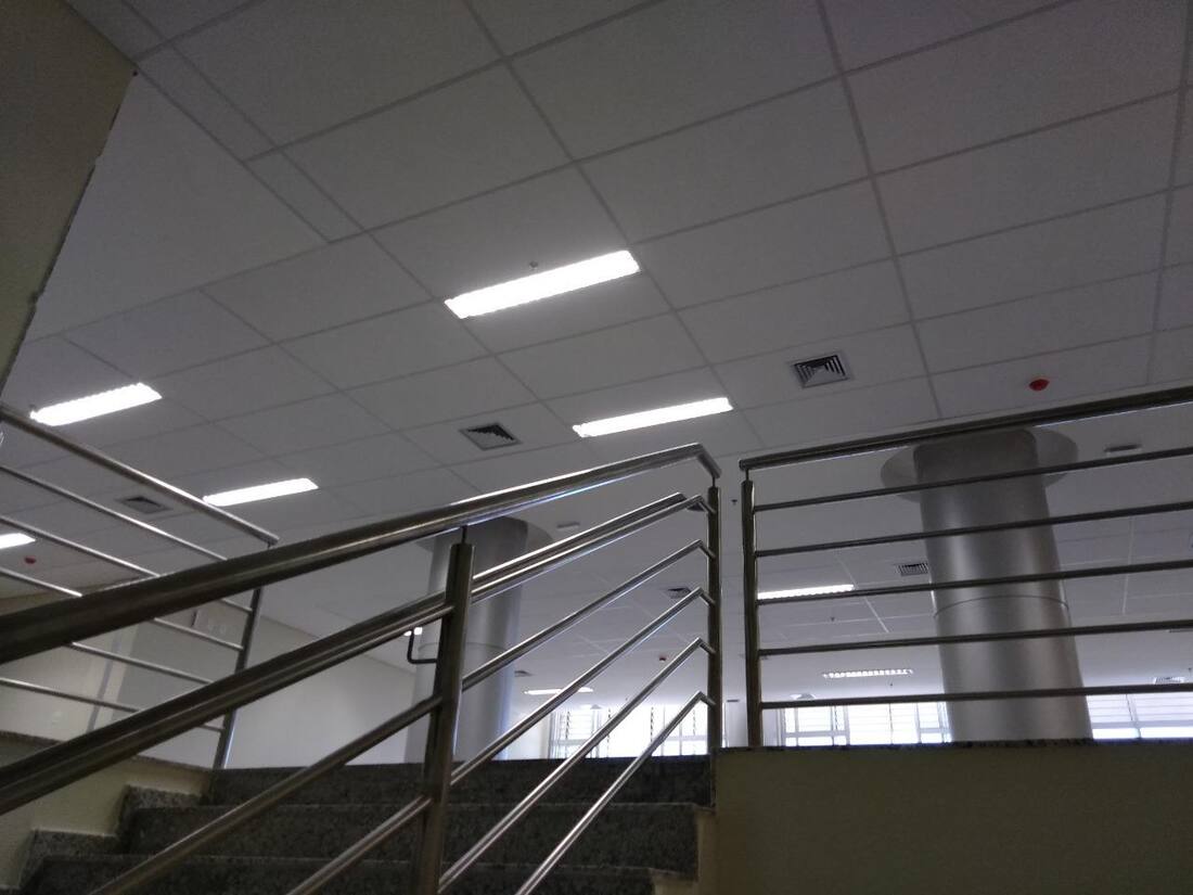 Obra TJMG — foto 02