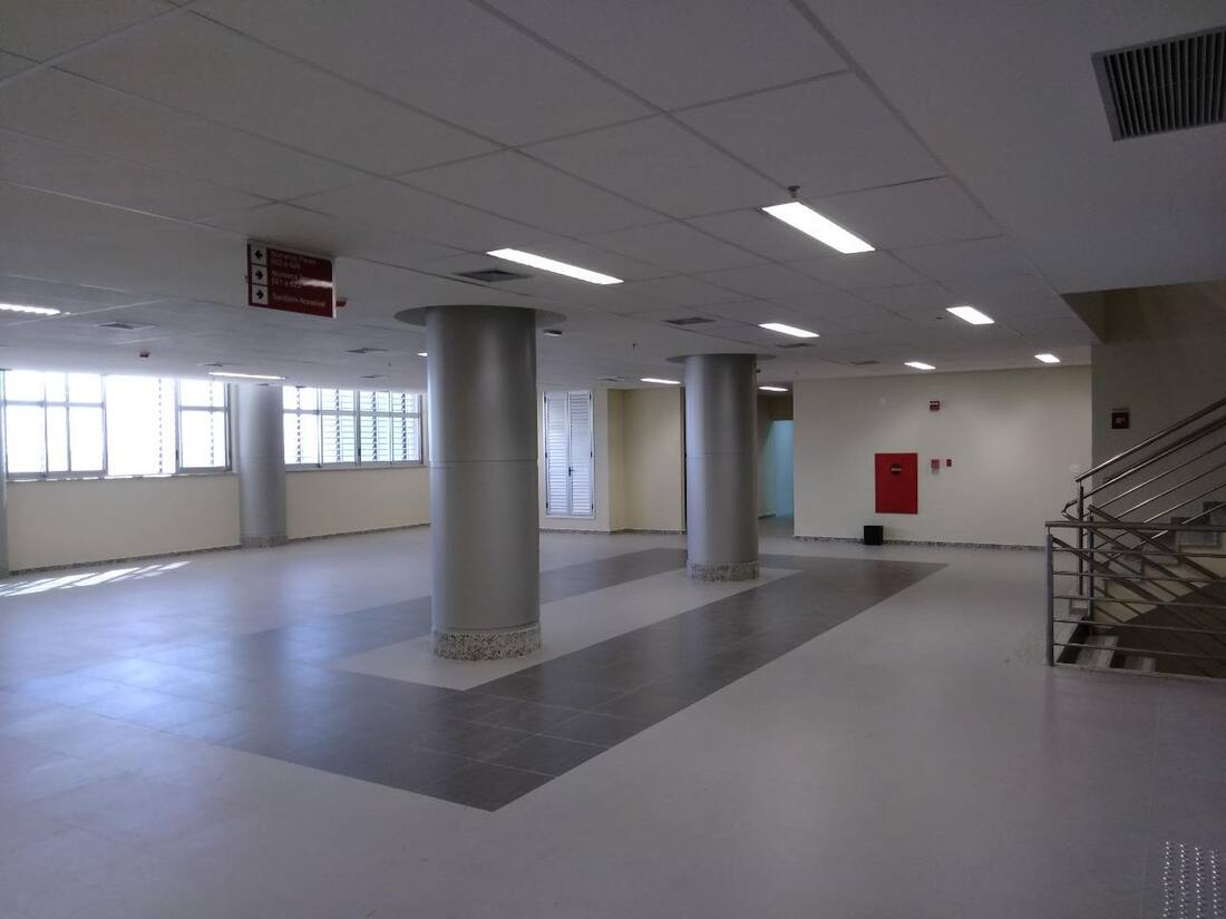 Obra TJMG — foto 03