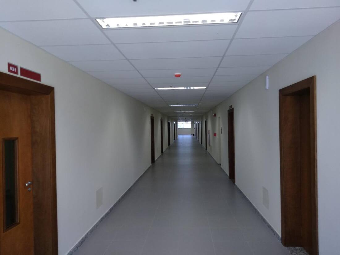Obra TJMG — foto 04