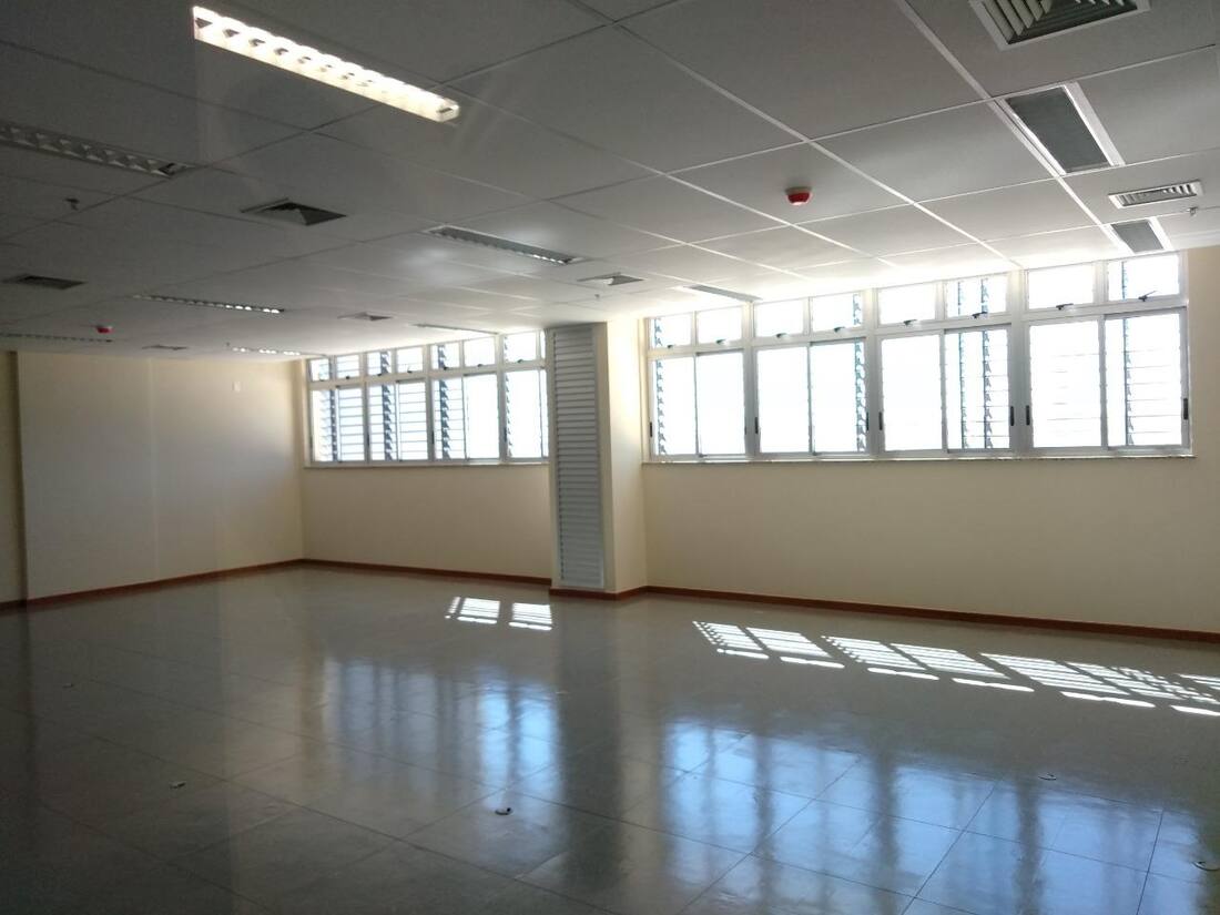 Obra TJMG — foto 05