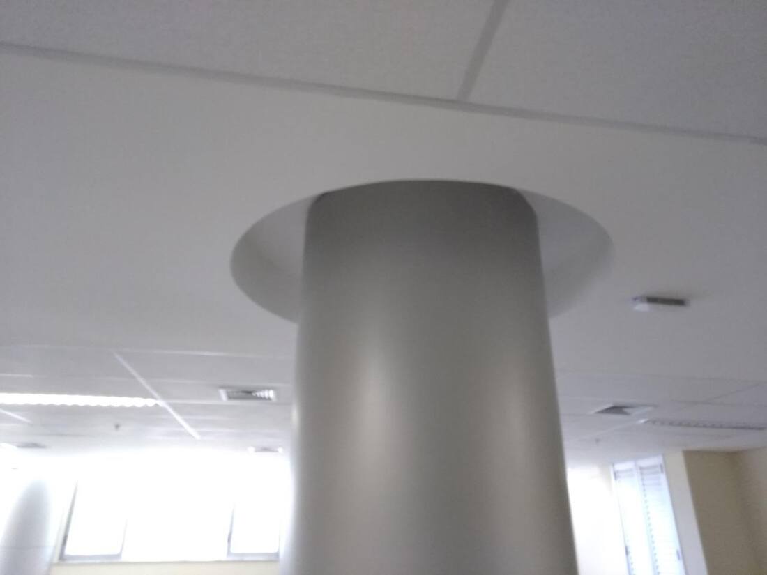 Obra TJMG — foto 07