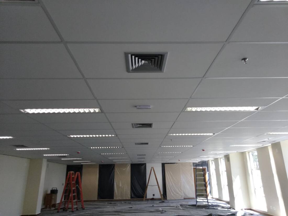Obra TJMG — foto 09