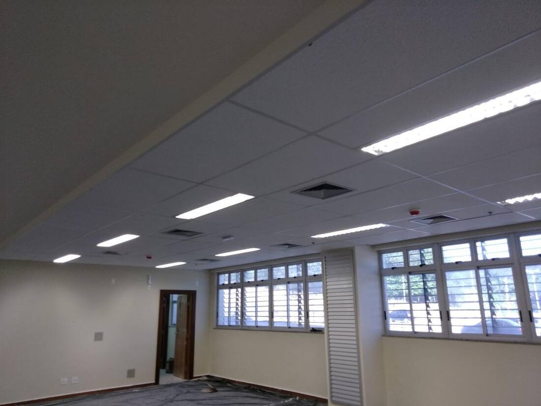 Obra TJMG — foto 12