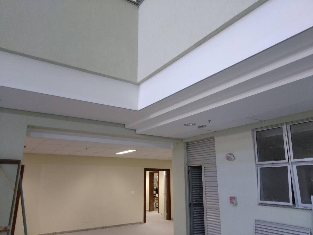 Obra TJMG — foto 13