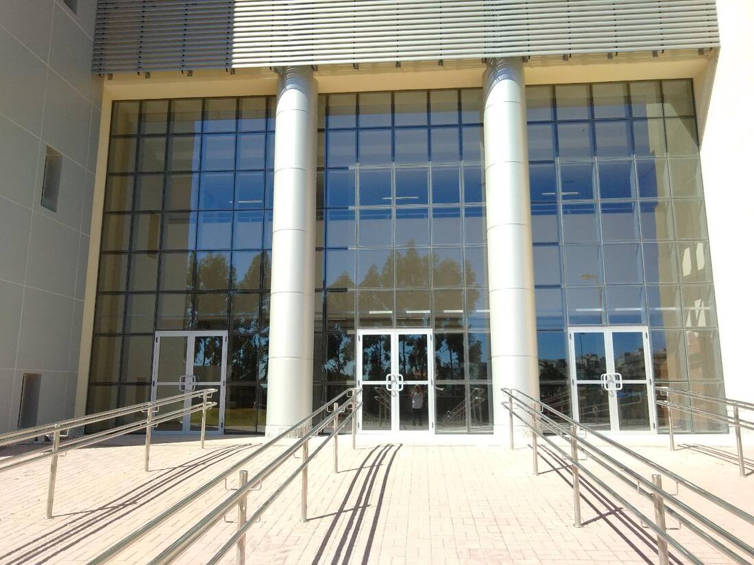 Obra TJMG — foto 14