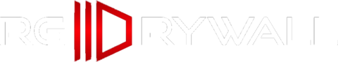RG Drywall